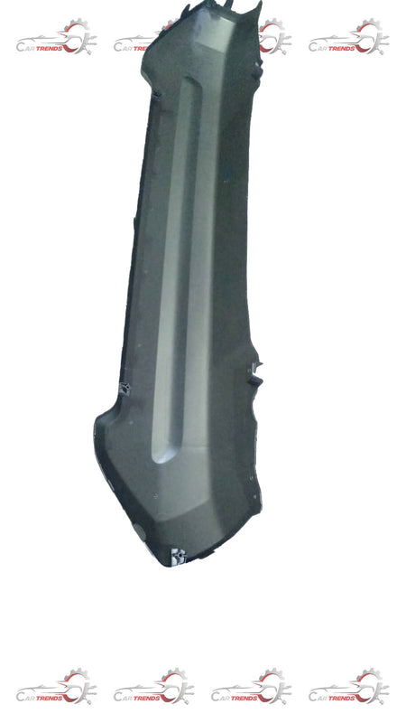 MARUTI SUZUKI GARNISHRR BUMPER LOWER 71871M76T00PER 71871M76T00PER - Left view