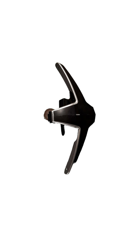 HONDA KIT COAT HANGER 08UHZ0Z0AKM 08UHZ0Z0AKM - Left view