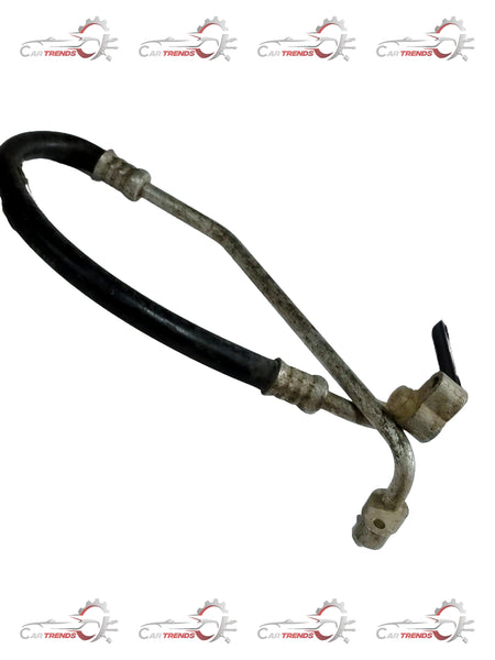 CarTrends J96485126  Ac Discharge Pipe Spark J96485126 - Left view