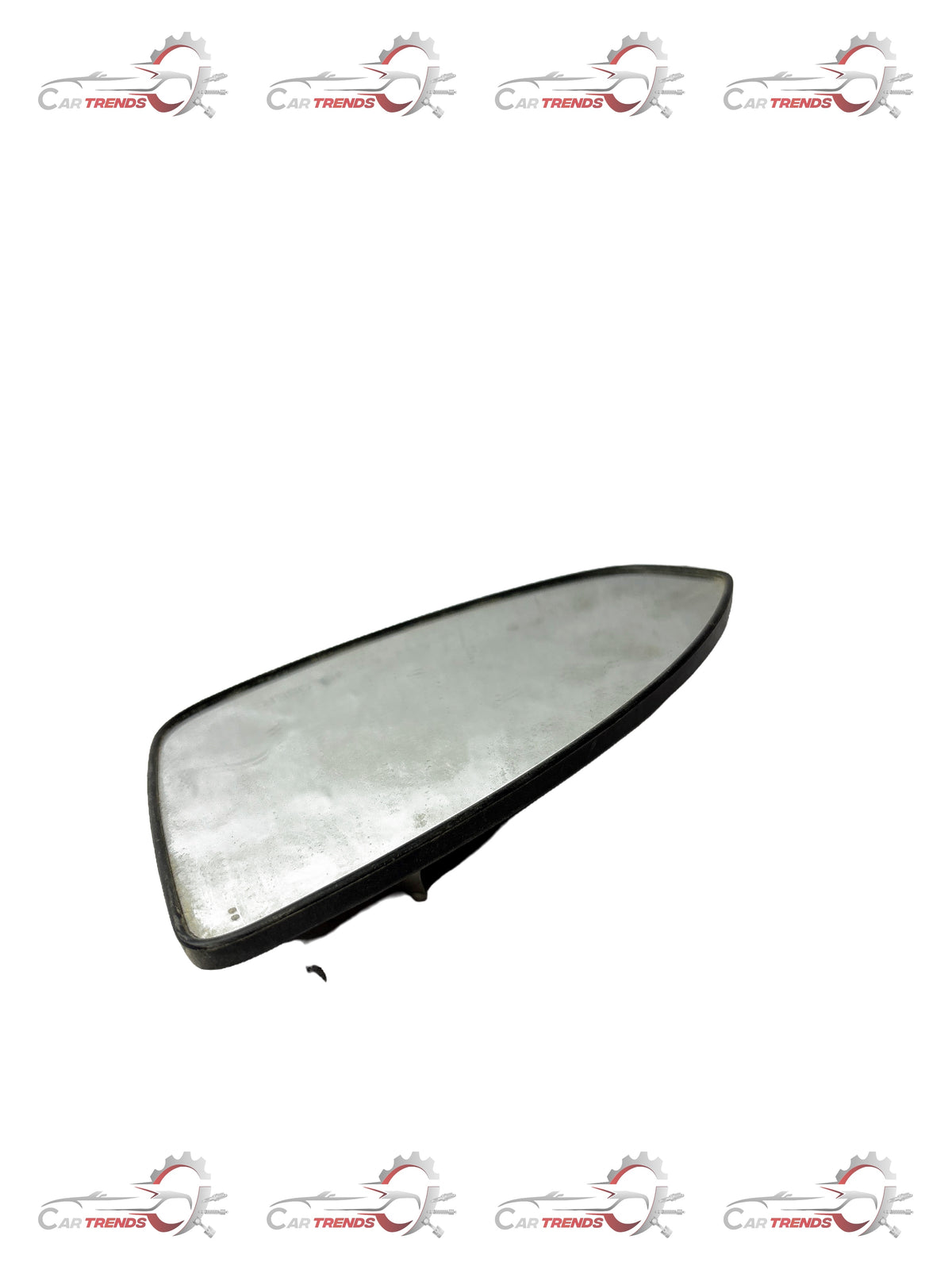 CarTrends J95947974  Mirror Glass Cruze Left J95947974 - Left view