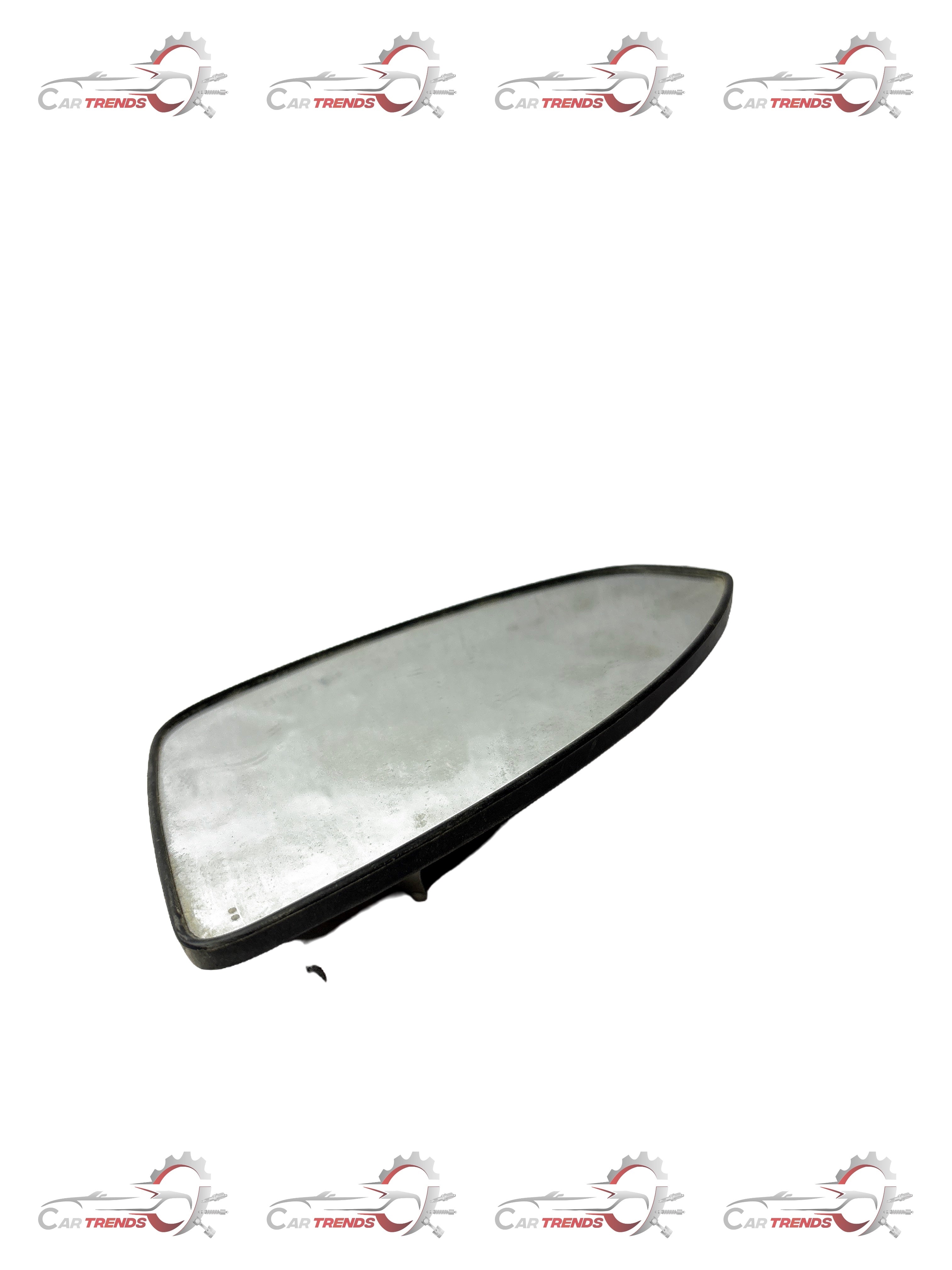 CarTrends J95947974  Mirror Glass Cruze Left J95947974 - Left view