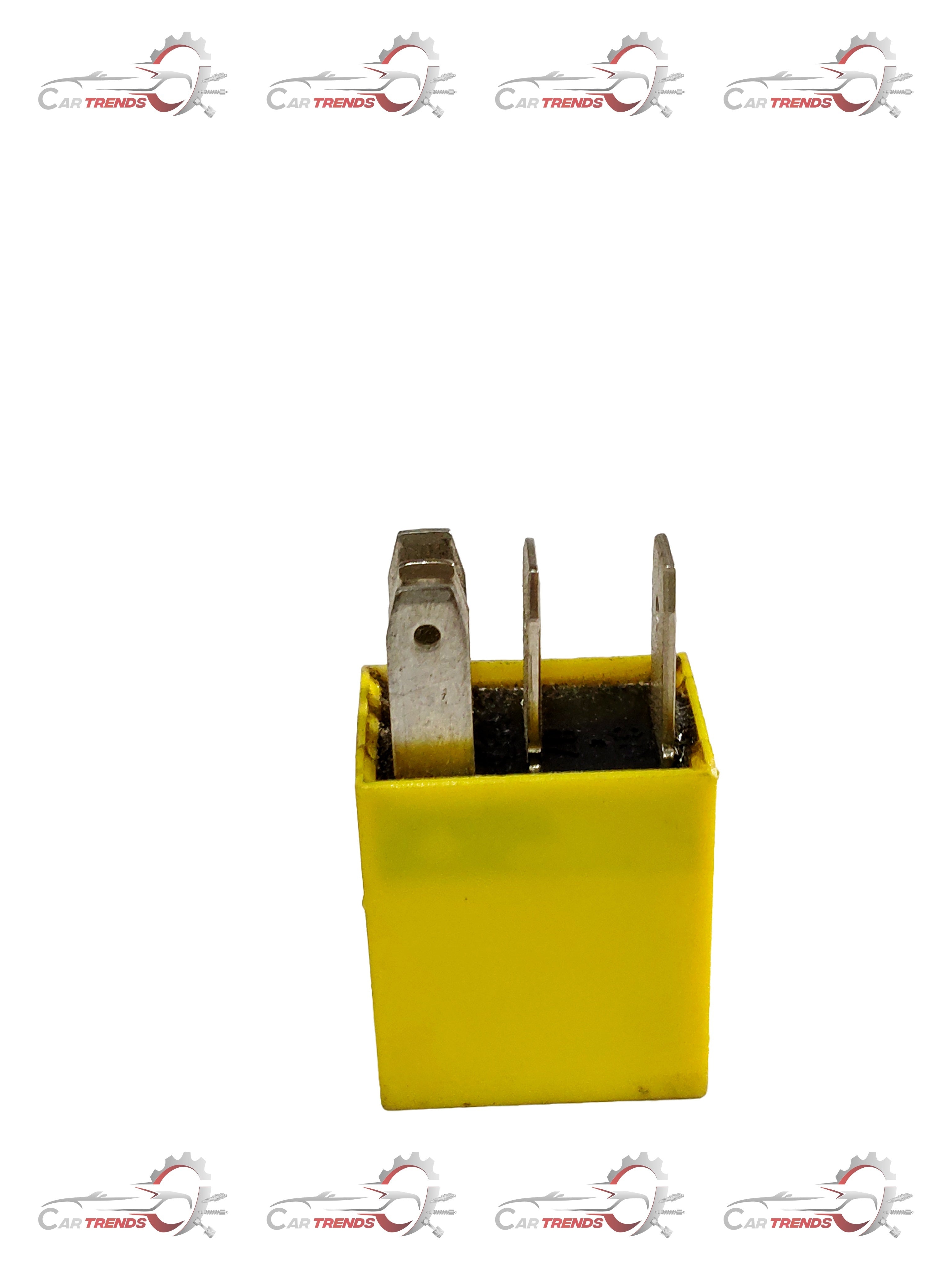 CarTrends Start Device Relay Tavera        T97595913 T97595913 - Left view