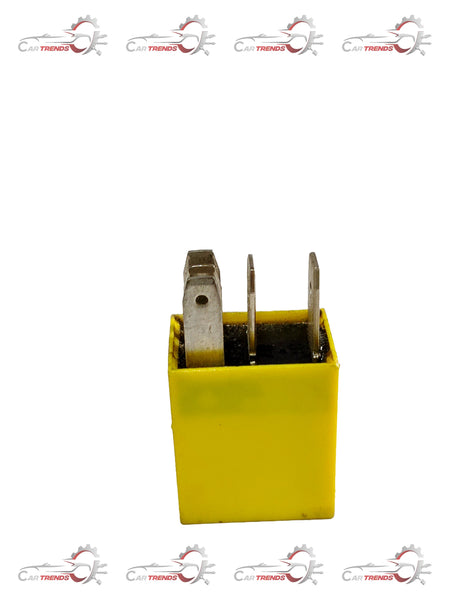 CarTrends Start Device Relay Tavera        T97595913 T97595913 - Left view