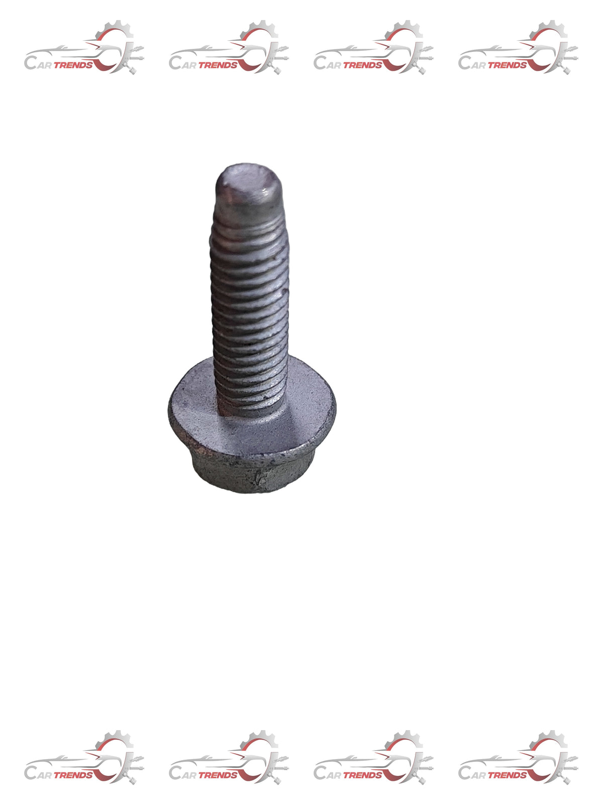 GENERAL MOTORS Intake Air Duct Bolt | Chevrolet Cruze | Front | #J11588712 J11588712 - Left view