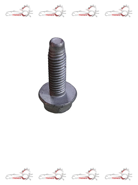 GENERAL MOTORS Intake Air Duct Bolt | Chevrolet Cruze | Front | #J11588712 J11588712 - Left view