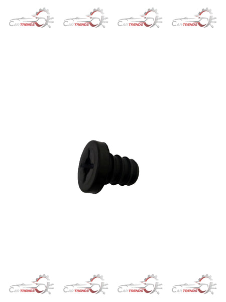 MARUTI SUZUKI 13871m73k00-grommet-a-star 13871M73K00 - Left view