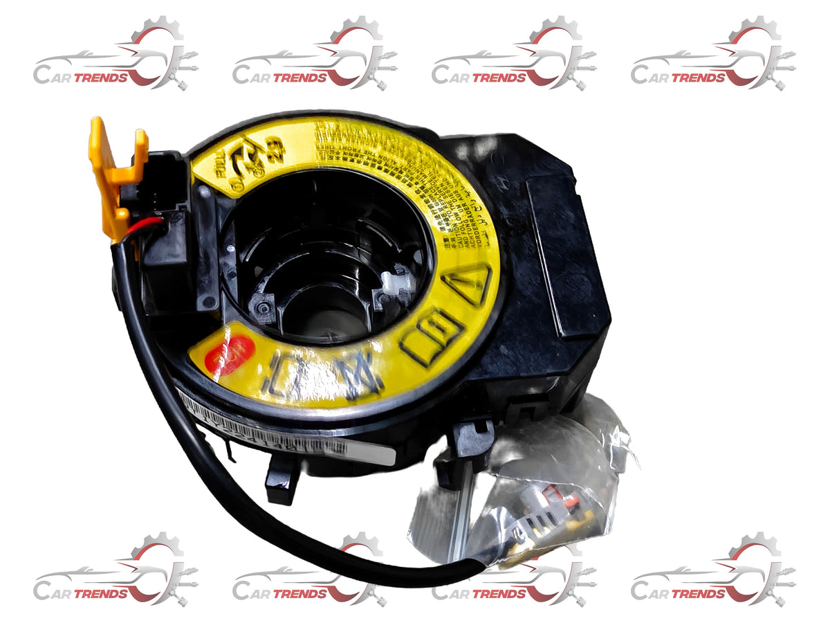 HYUNDAI CLOCK SPRING SANTRO 2020 MODEL  93490A3010 93490A3010 - Left view