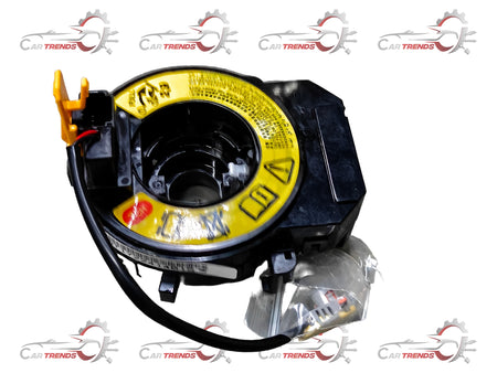 HYUNDAI CLOCK SPRING SANTRO 2020 MODEL  93490A3010 93490A3010 - Left view