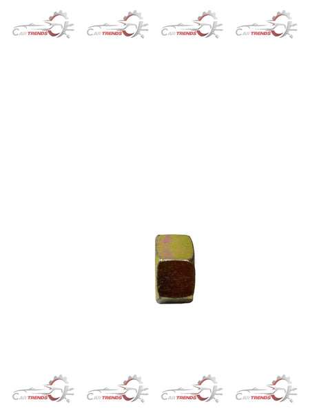 LOCAL 97595081 97595081 97595081 - Left view