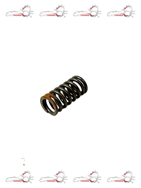 GENERAL MOTORS SPRING VLV BEAT J55570486 J55570486 - Left view