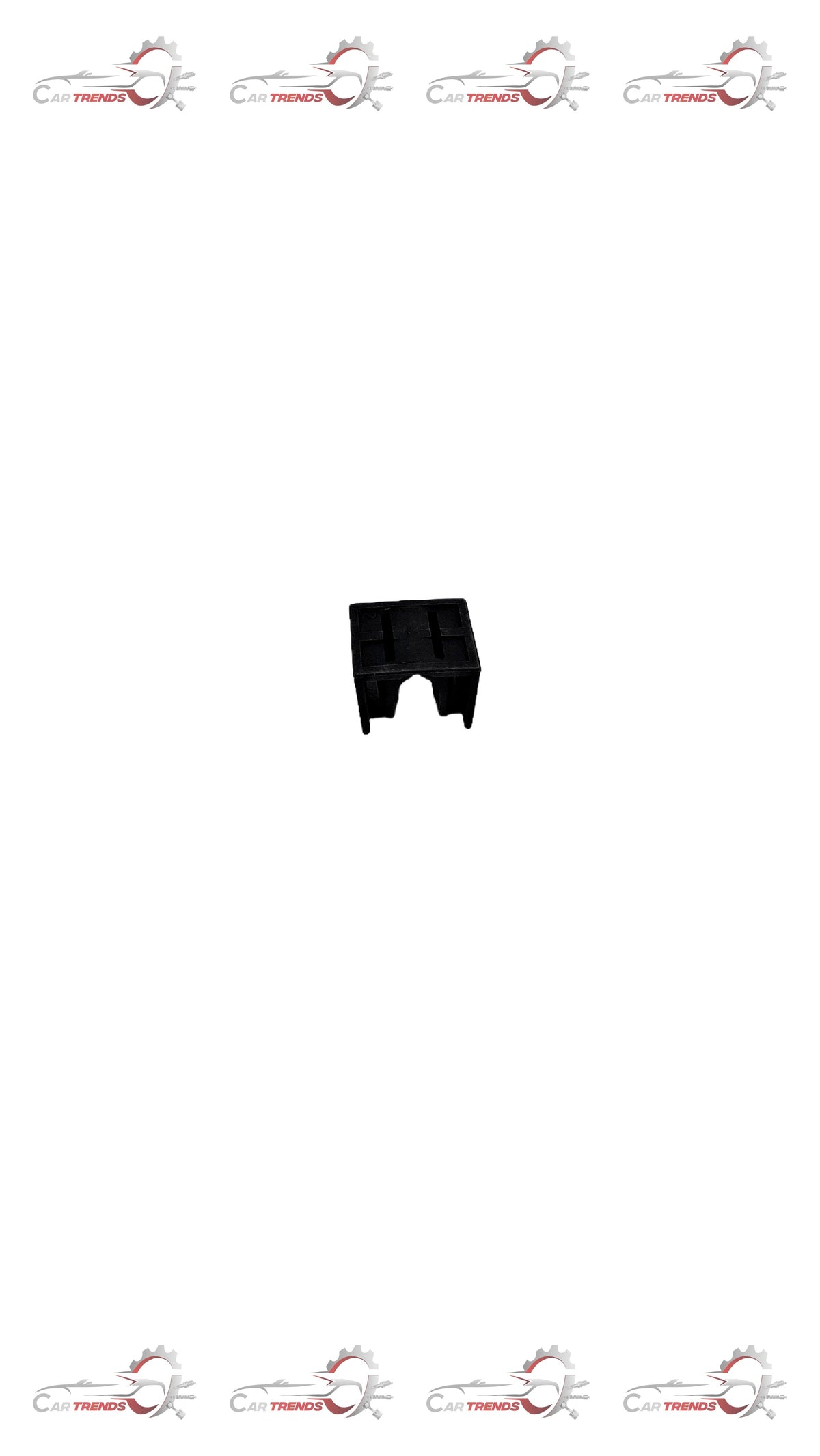 GENERAL MOTORS LOCK M TRNS SHFT LVR CBL ADJR SAIL J28287816 J28287816 - Left view