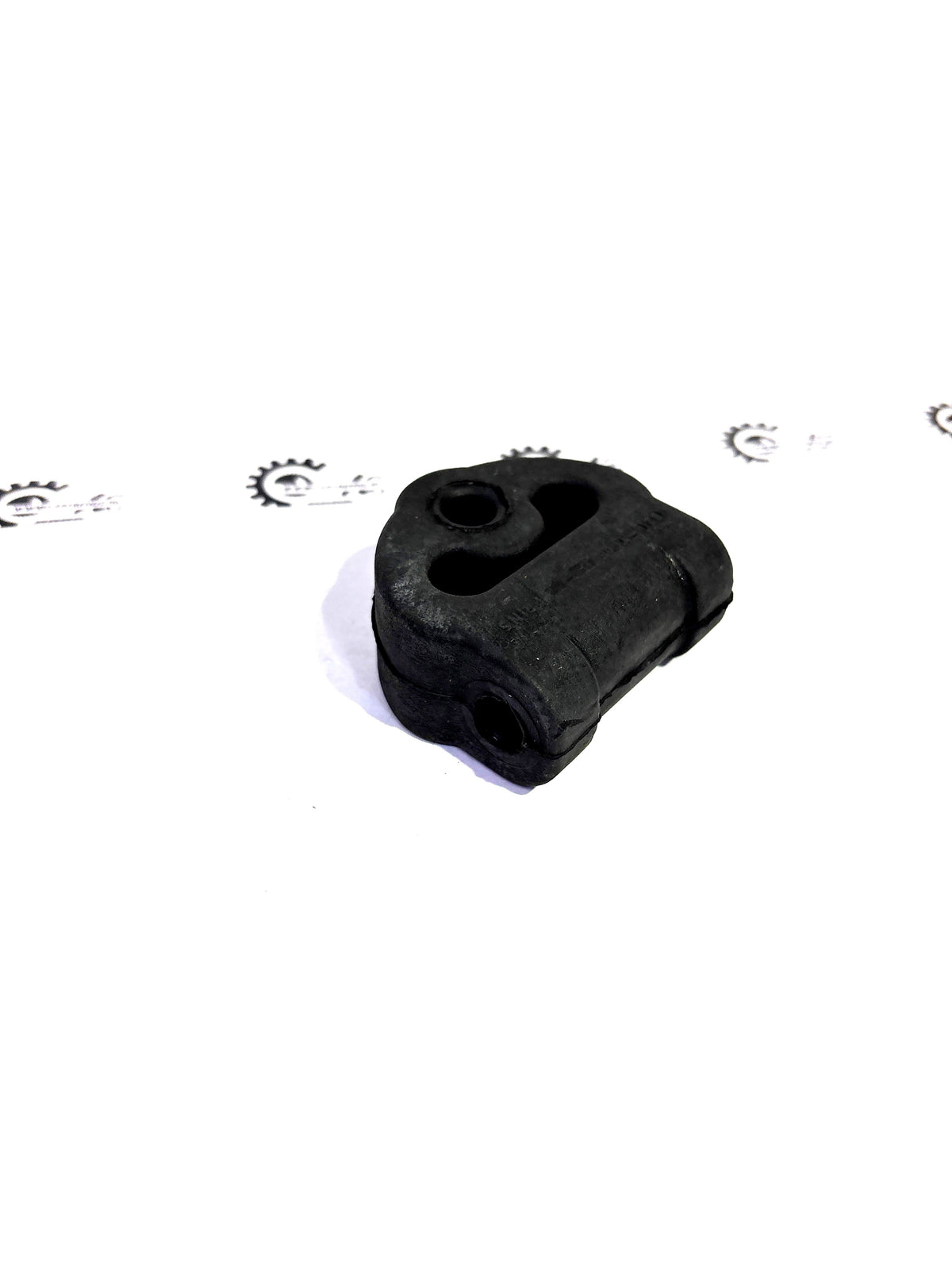 HONDA RUBBER MOUNTING AMAZE  18215TF0911 18215TF0911 - Left view