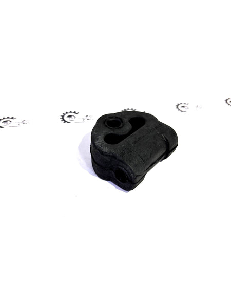 HONDA RUBBER MOUNTING AMAZE  18215TF0911 18215TF0911 - Left view