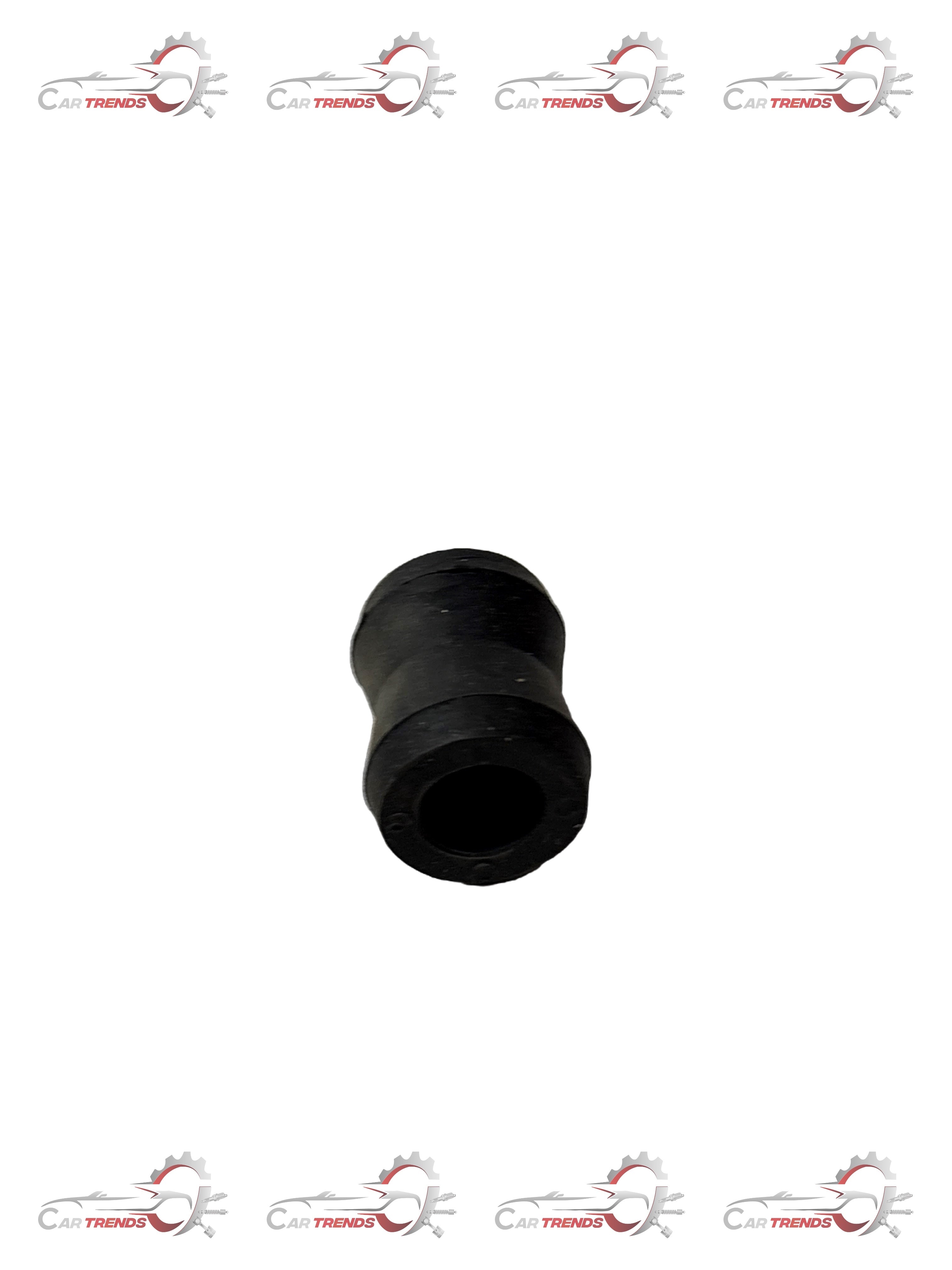 GENERAL MOTORS BUSHING RUBBER S ABS TAVERA T97598313 T97598313 - Left view