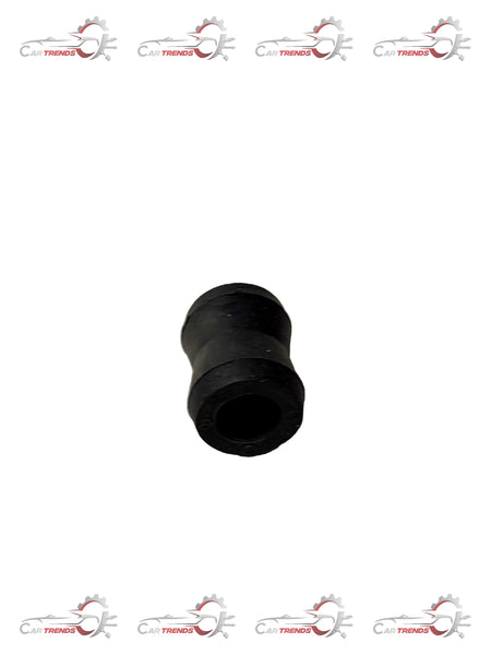 GENERAL MOTORS BUSHING RUBBER S ABS TAVERA T97598313 T97598313 - Left view