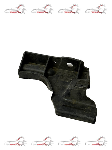 GENERAL MOTORS J96542986 - FRONT BUMPER BRACKET AVEO-LH J96542986 - Left view