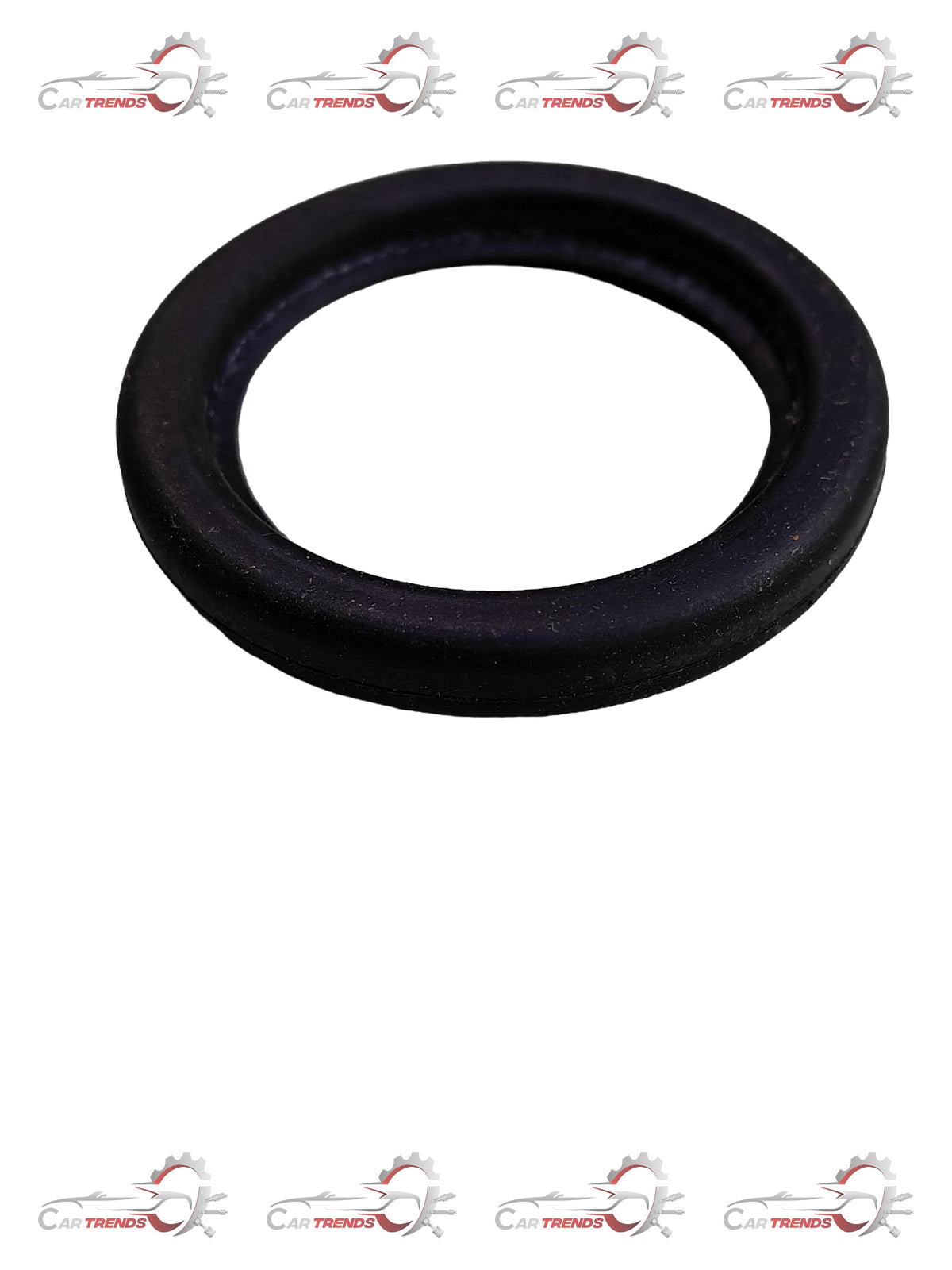 HONDA PACKING OIL FILLER CAP ACCENT & ALCAZAR & ELANTRA & I20  2650222600 2650222600 - Left view