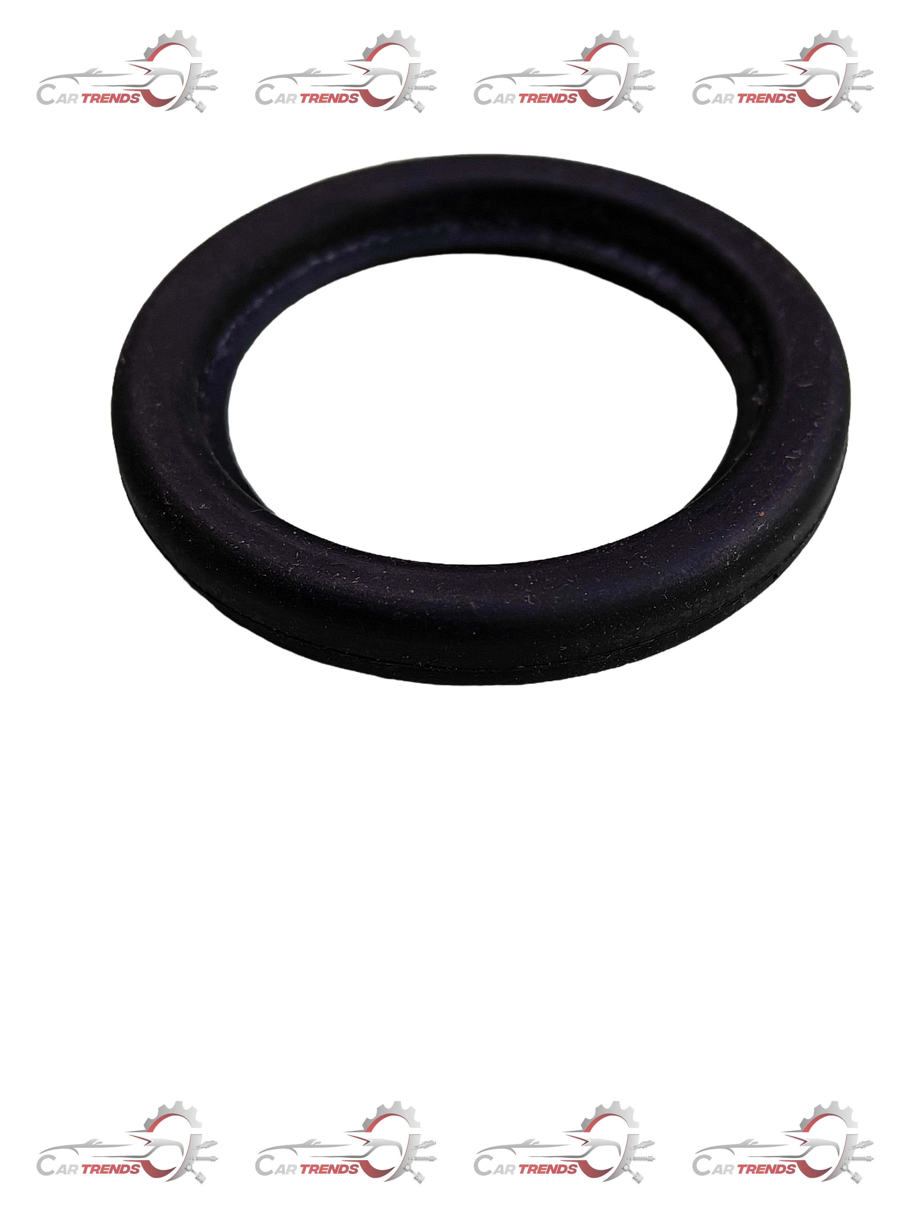 HONDA PACKING OIL FILLER CAP ACCENT & ALCAZAR & ELANTRA & I20  2650222600 2650222600 - Left view