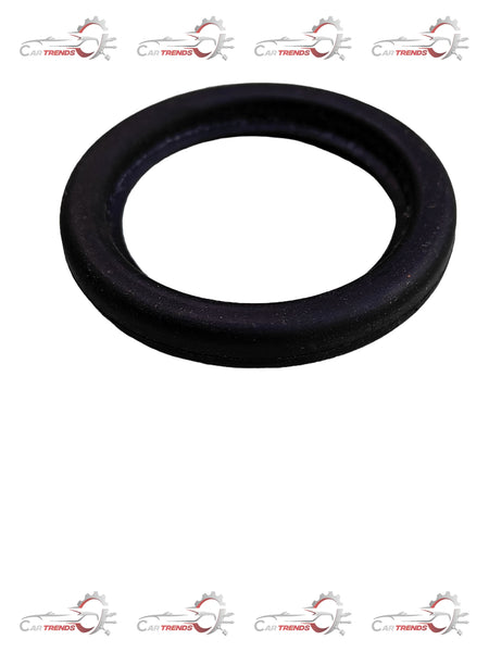 HONDA PACKING OIL FILLER CAP ACCENT & ALCAZAR & ELANTRA & I20  2650222600 2650222600 - Left view