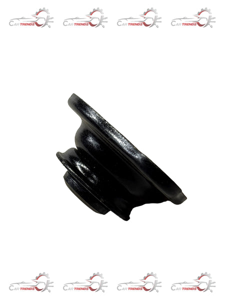 GENERAL MOTORS STRUT MOUNT A RR AVEO J981094L0 J981094L0 - Left view