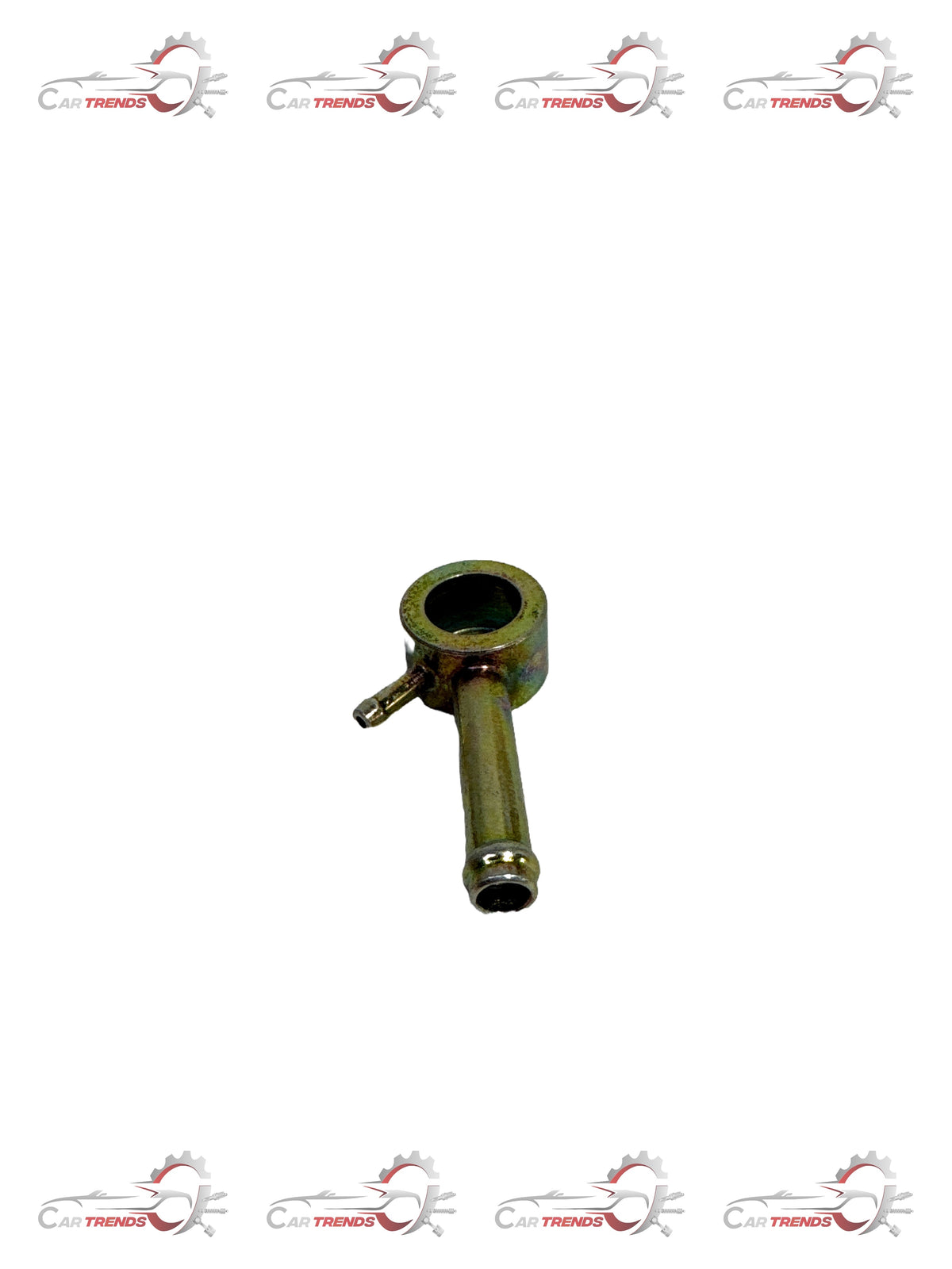 GENERAL MOTORS HOLLOW SCREW TAVERA T97598188 T97598188 - Left view