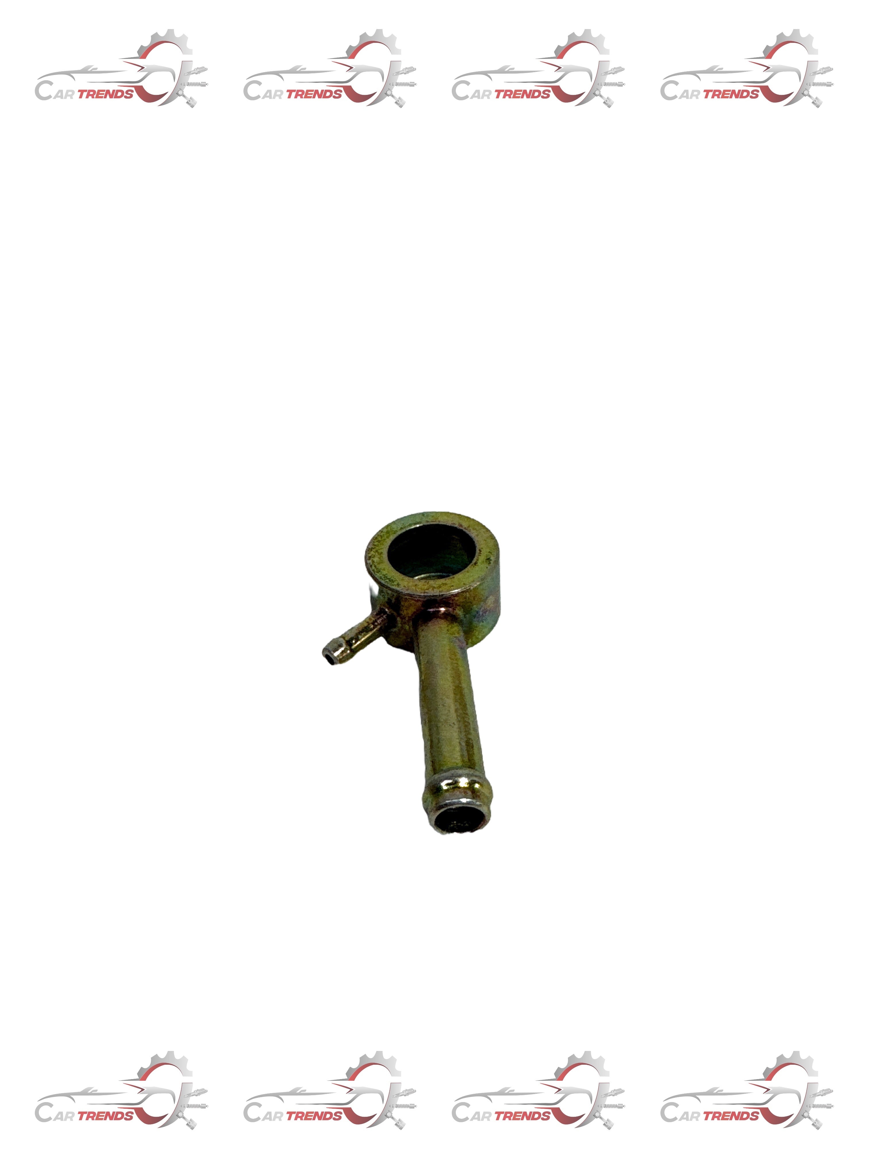GENERAL MOTORS HOLLOW SCREW TAVERA T97598188 T97598188 - Left view
