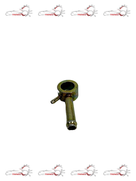 GENERAL MOTORS HOLLOW SCREW TAVERA T97598188 T97598188 - Left view