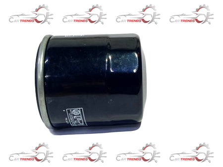 MARUTI SUZUKI FILTER ASSY OIL 16510M68K10 16510M68K10 - Left view