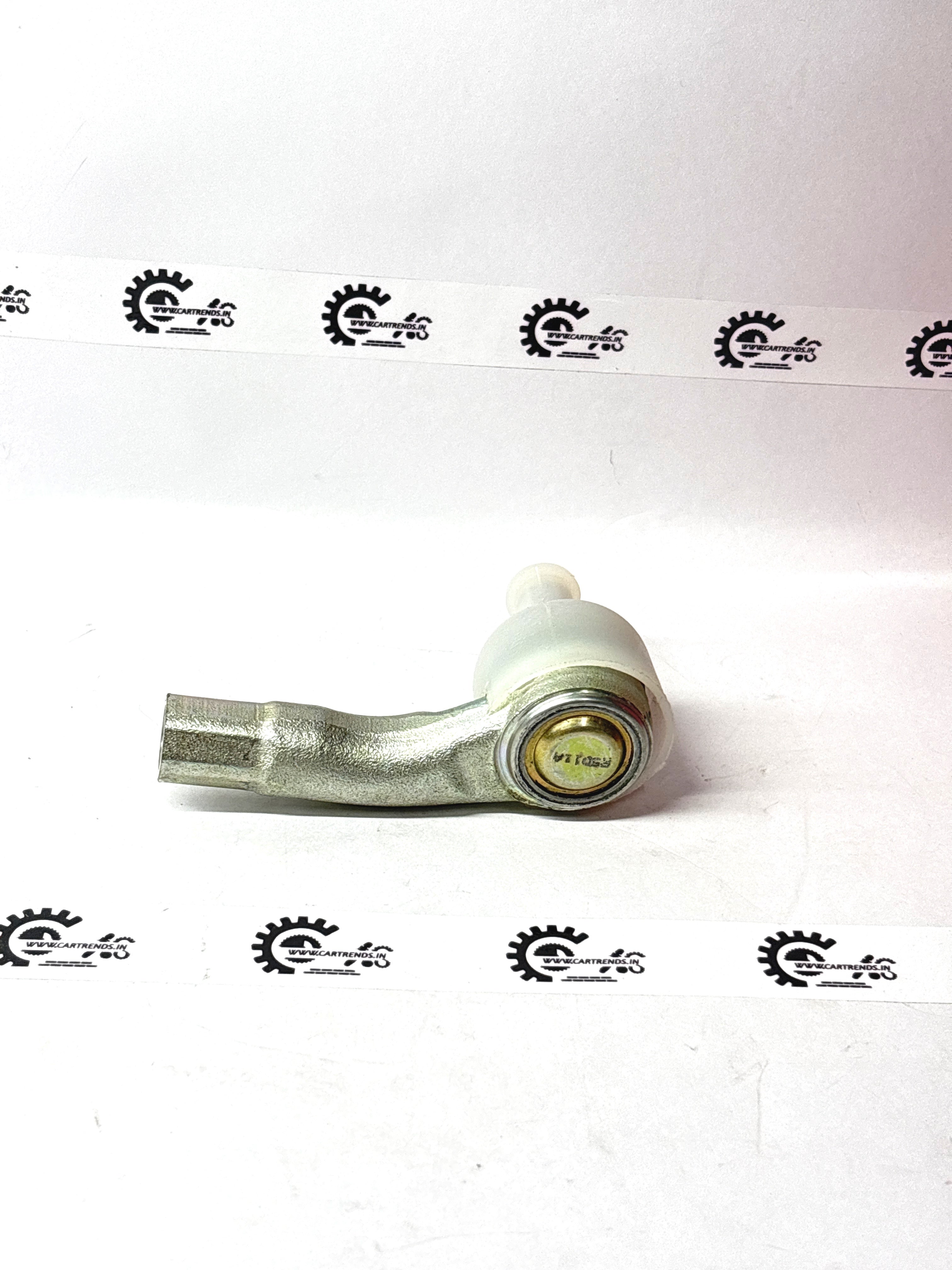 CarTrends 6N2Z3A130A    Tai Rod End Ford Figo Right Side 6N2Z3A130A - Left view