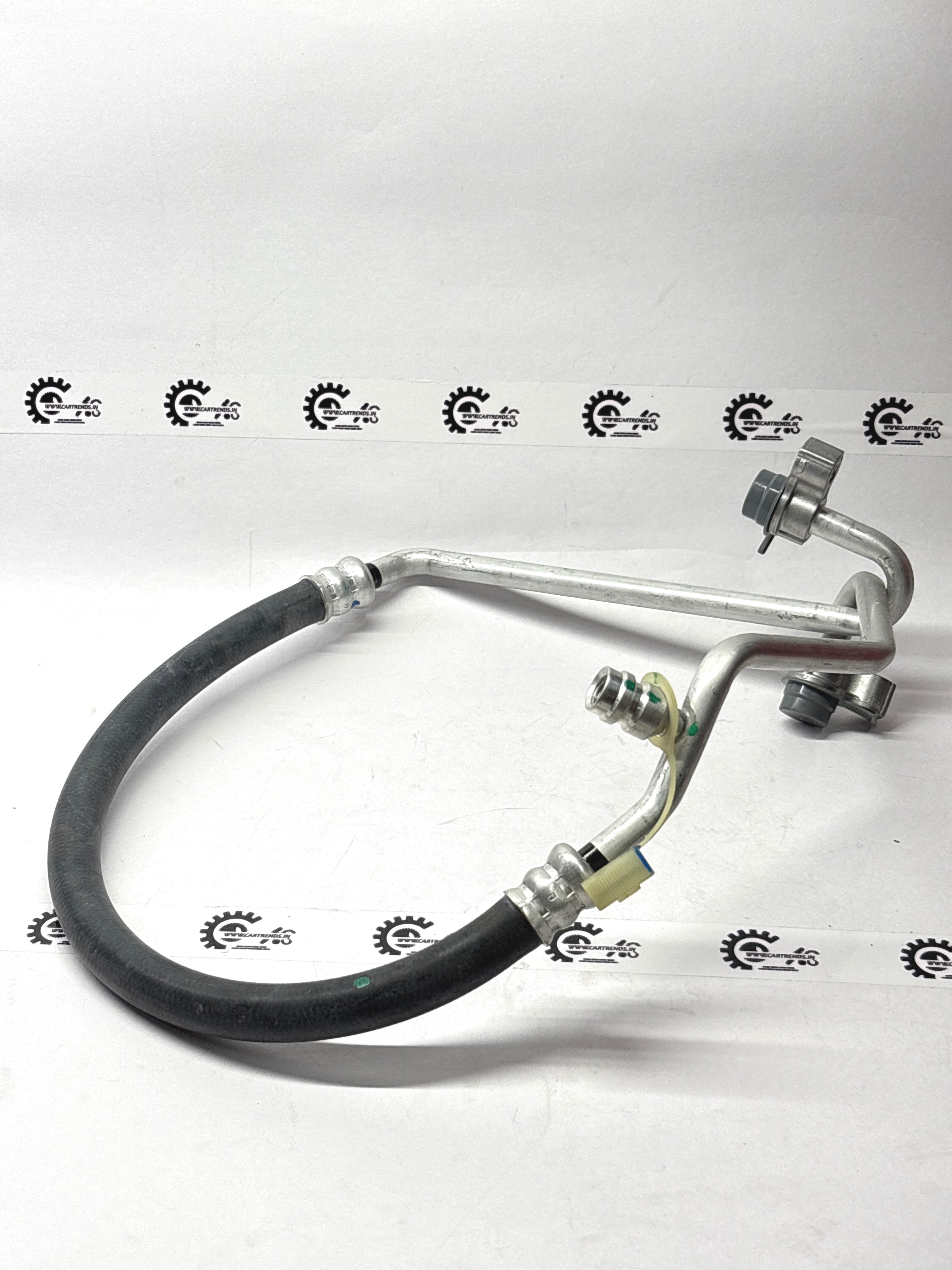HONDA HOSE COMP DISCHARGE AMAZE & BRIO PETROL 80315TG1T02 80315TG1T02 - Left view