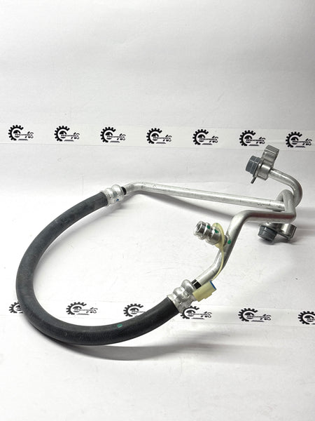 HONDA HOSE COMP DISCHARGE AMAZE & BRIO PETROL 80315TG1T02 80315TG1T02 - Left view