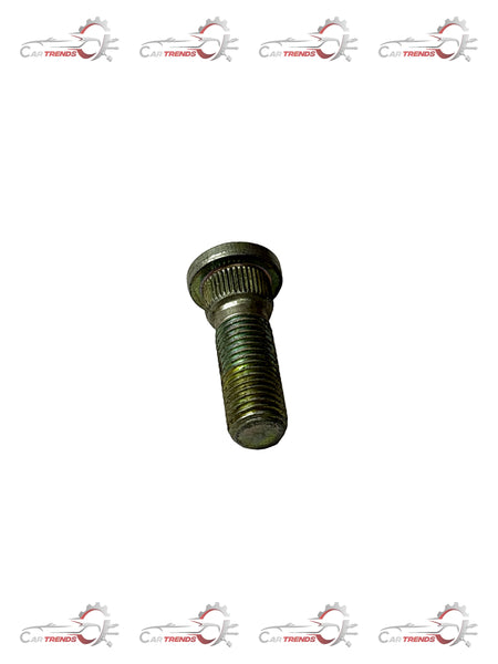 CarTrends WHEEL PIN TAVERA T97596088 T97596088 - Left view