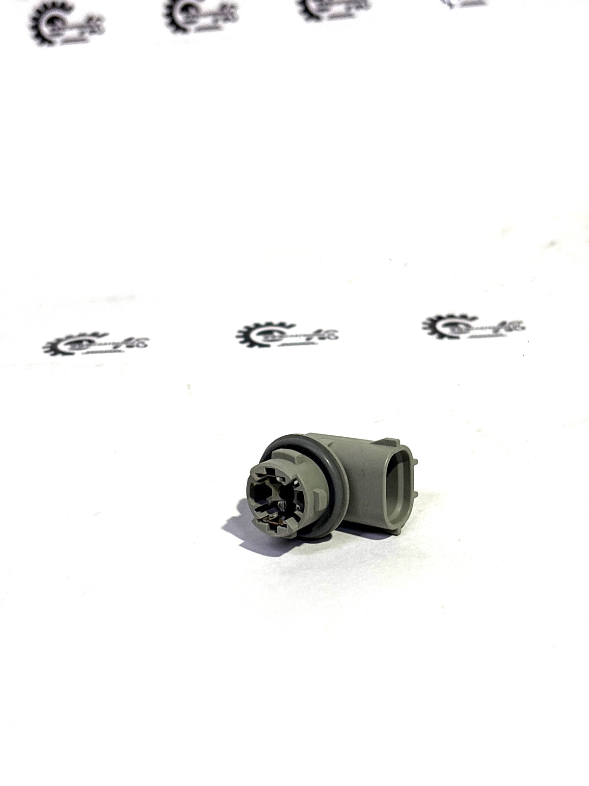 CarTrends SOCKET COMP. 34272TG2K01 34272TG2K01 - Left view
