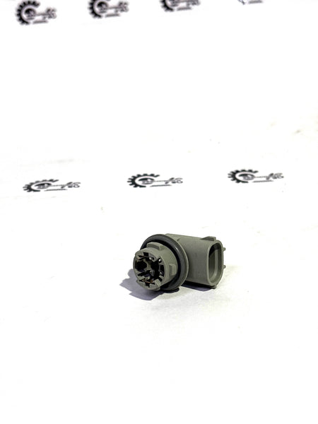 CarTrends SOCKET COMP. 34272TG2K01 34272TG2K01 - Left view