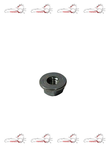 CarTrends J94515391 NUT AVEO J94515391 - Left view