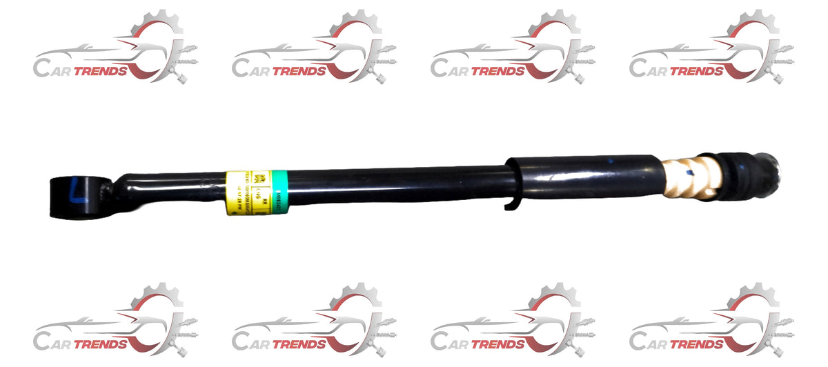 MARUTI SUZUKI ABSORBER ASSYREAR SHOCK 41800M60M50 41800M60M50 - Left view