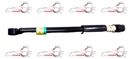 MARUTI SUZUKI ABSORBER ASSYREAR SHOCK 41800M60M50 41800M60M50 - Left view