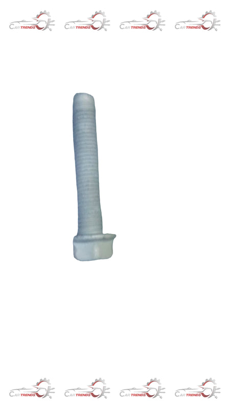 GENERAL MOTORS BOLT SCREW DRIVETRAIN FRTSUSP FRM BEAT J11589356 J11589356 - Left view