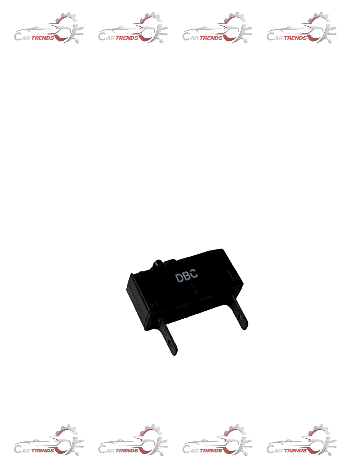 CarTrends Micro Switch Corsa  L0000244 L0000244 - Left view