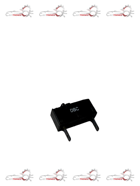 CarTrends Micro Switch Corsa  L0000244 L0000244 - Left view