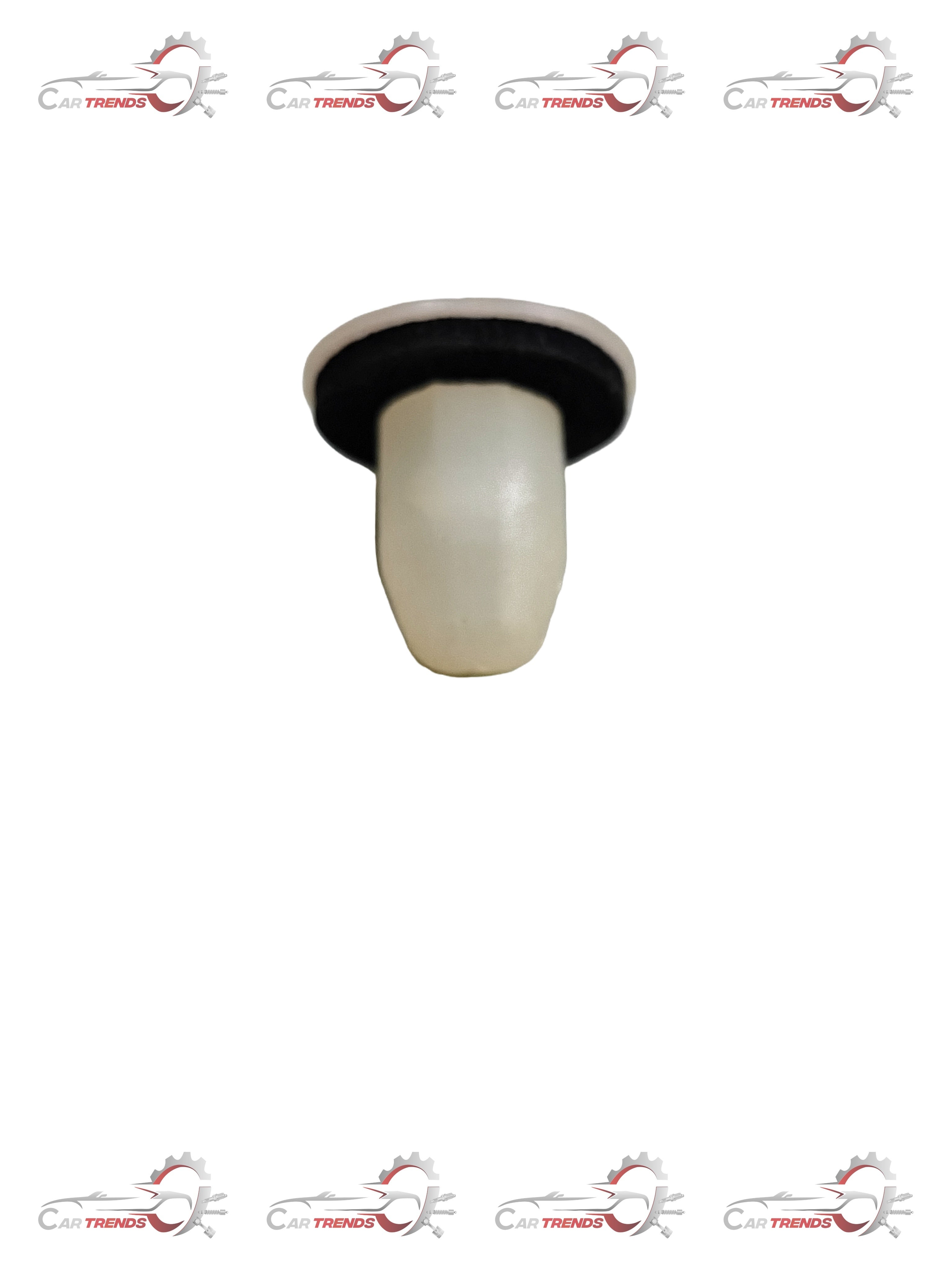 GENERAL MOTORS RETAINER AVEO J96260548 J96260548 - Left view