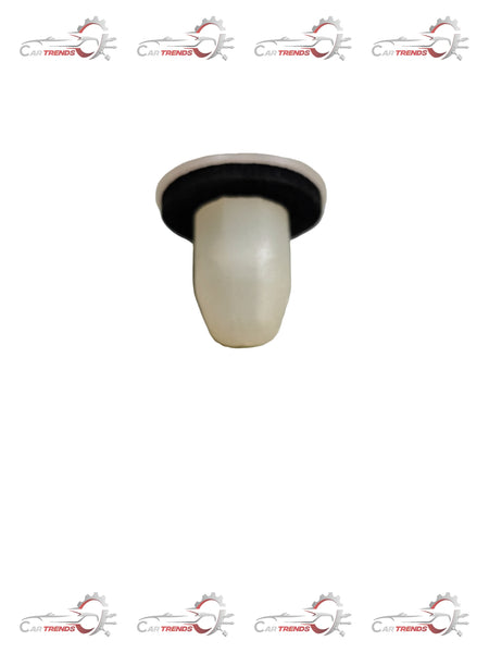 GENERAL MOTORS RETAINER AVEO J96260548 J96260548 - Left view