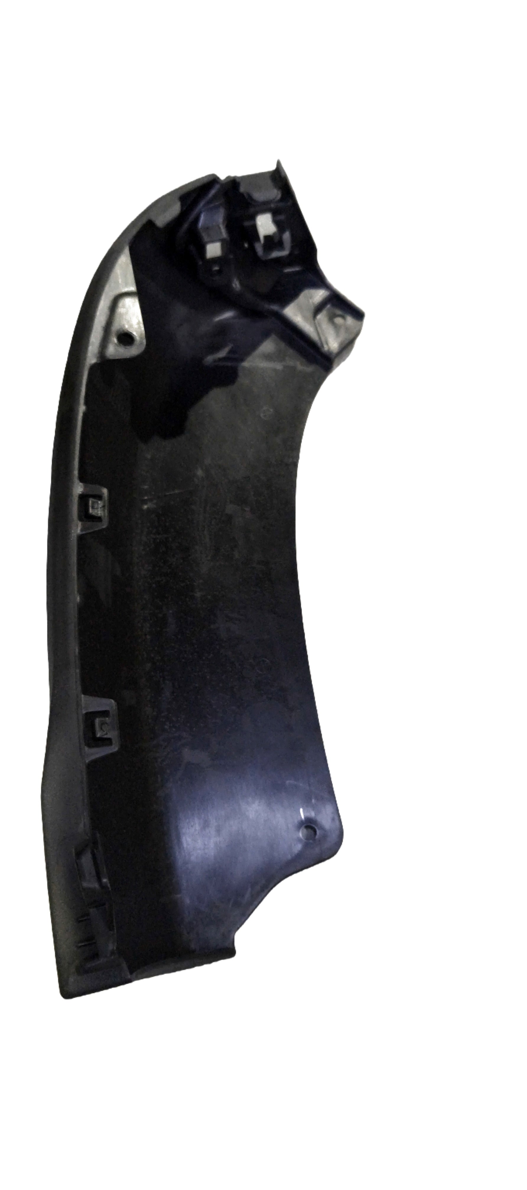 MARUTI SUZUKI BUMPERFRONT LOWERL 71722M76T005PK 71722M76T005PK - Left view