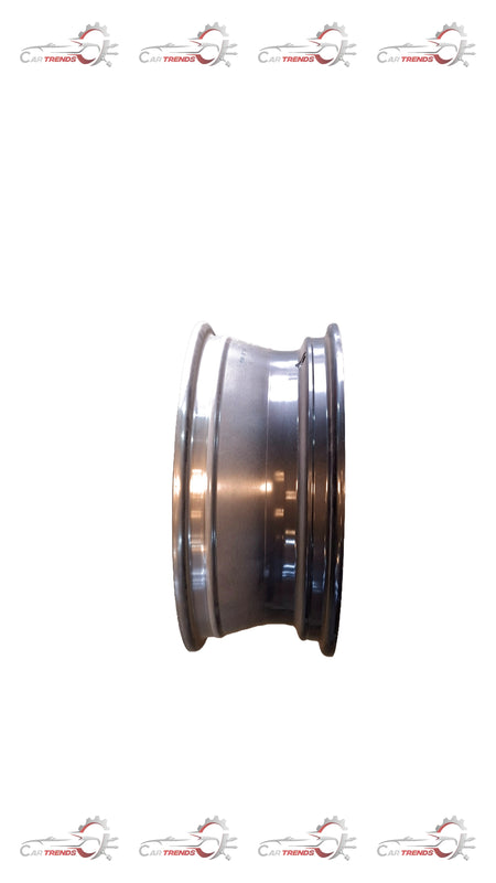 HONDA WHEEL.DISK AL 16X6J 42700TSEK91 42700TSEK91 - Left view