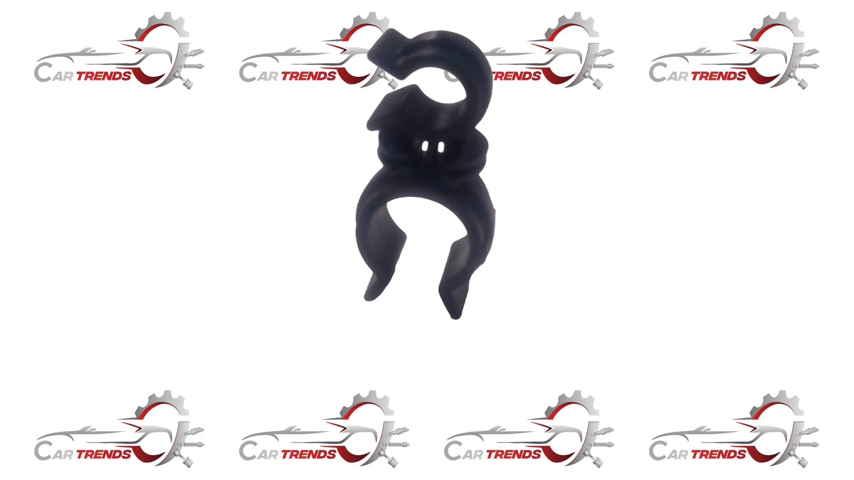 NISSAN Retractor | Renault | 7703079192 7703079192 - Left view