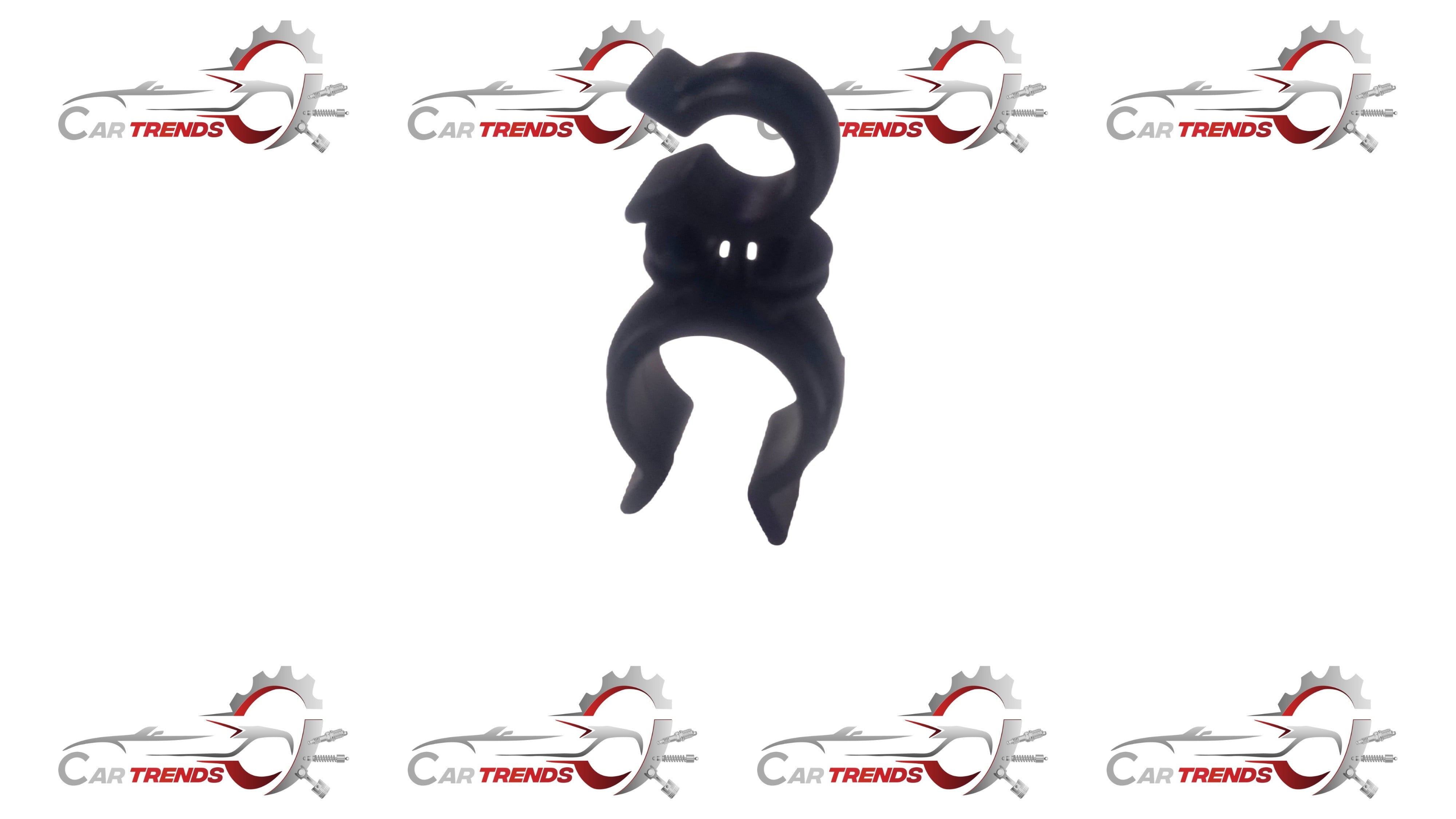 NISSAN Retractor | Renault | 7703079192 7703079192 - Left view