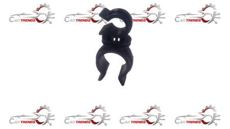 NISSAN Retractor | Renault | 7703079192 7703079192 - Left view