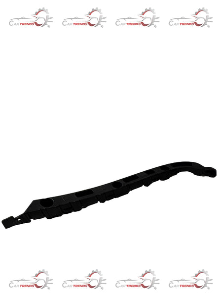 CarTrends J94833089   Rear Bumper Bracket Cruze Left Side Outer J94833089 - Left view