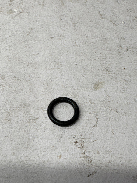 CarTrends O-RING CAPTIVA J94535492 J94535492 - Left view