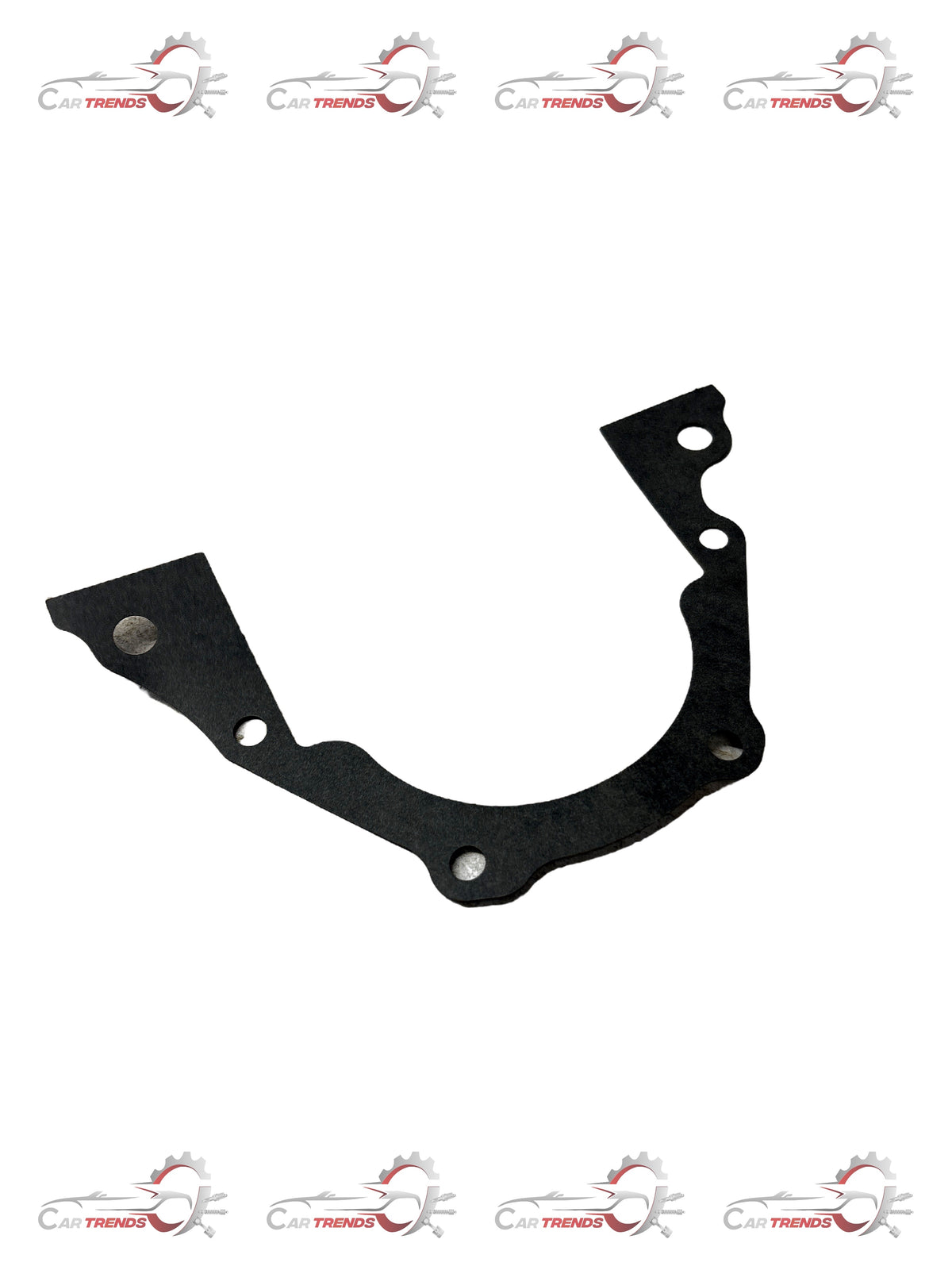 CarTrends J96930701 REAR OIL SEAL GASKET BEAT J96930701 - Left view